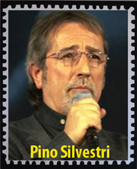 Pino Silvestri